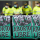 Image for article titled Brazilian Judge Denies Abortion to 11-Year-Old Rape Victim, Previewing Post-Roe America
